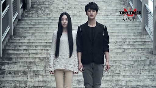 984年属鼠何时添子女，84年的鼠几月怀孕生男孩"