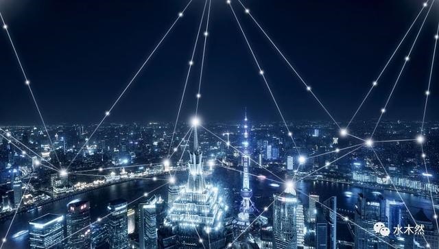 未来十年最紧缺生意，未来什么生意前景好