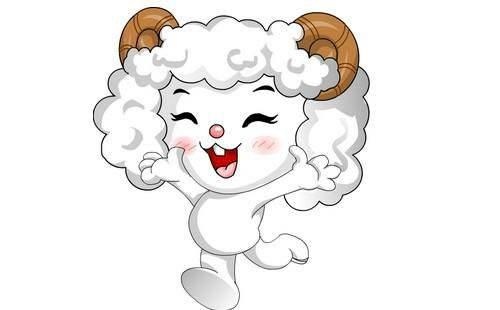 属鼠人的终身幸运数字和颜色，属鼠本命年佩戴什么好