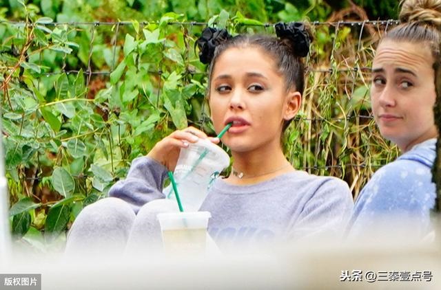 022年射手座太惨了，巨蟹座2022"