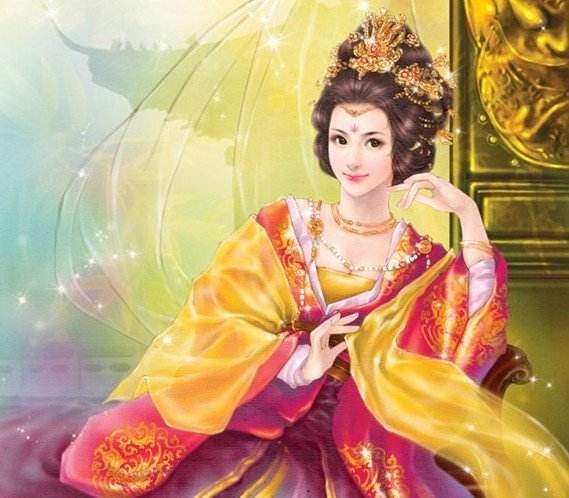 女孩辰时出生好吗，辰时出生一生命运婚姻