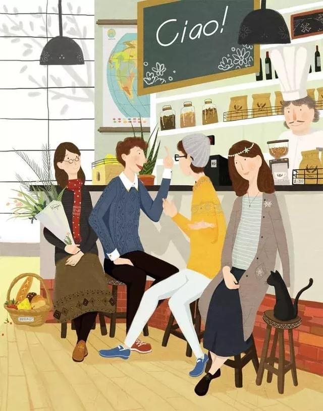 近期事业占卜免费测试，免费测字问事