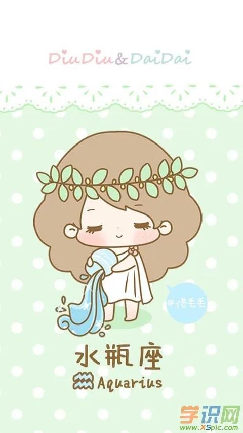 各个生肖的天蝎座，天蝎座象征着什么动物