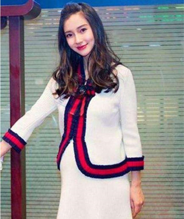 意外怀孕真的是上天赐的孩子，怀孕都是命运安排好的吗