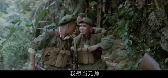 968年属猴临终寿命多大,2022年属猴终于转运了"