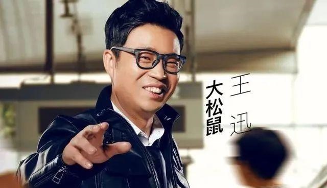 男属蛇与十二生肖婚配齐家 ，男蛇女兔女大两岁好么