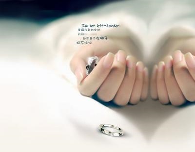 属兔男二婚到底好不好,87年兔女二婚怎么样