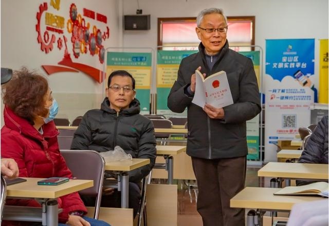 鼠年开店用什么字好，属鼠取什么微信名字好