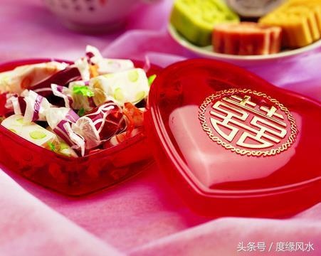 结婚生辰八字算日子，结婚生辰八字查询表免费