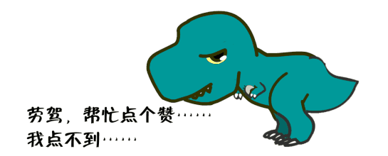 属鼠人今年下半年运程，1984鼠2022 年每月运程