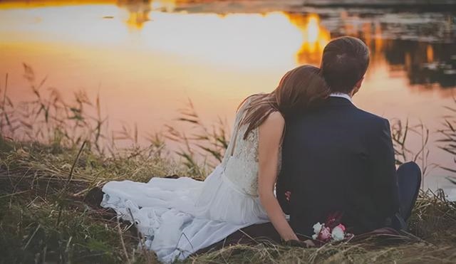 男兔女龙婚姻最终结局，女龙和男兔配婚姻好不好