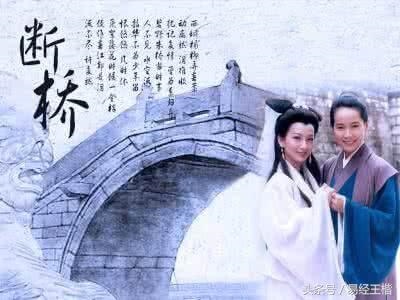 命宫相克能成夫妻吗，两个人夫妻宫相冲