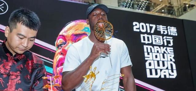 996年什么命格，1982年命格"