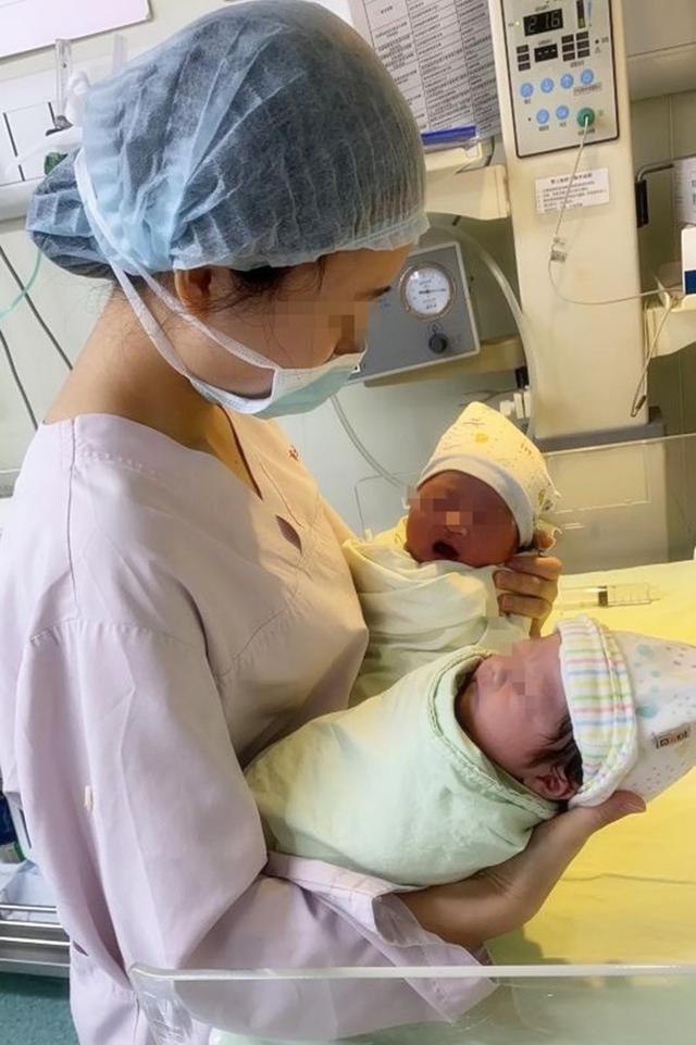 鼠年出生的人好不好，鼠年出生的人几月好