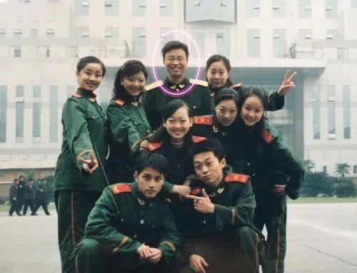 男属蛇与十二生肖婚配齐家 ，男蛇女兔女大两岁好么