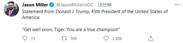 995和1996年的配吗，95猪96鼠结婚好不好"