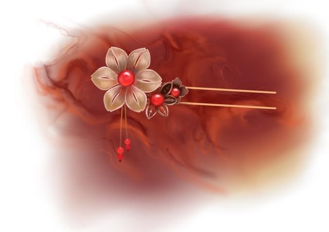 旺夫益子的女命日柱,富豪最多的日柱