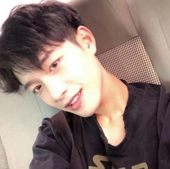 2年属鼠男的性格和脾气,72年生肖鼠的性格"