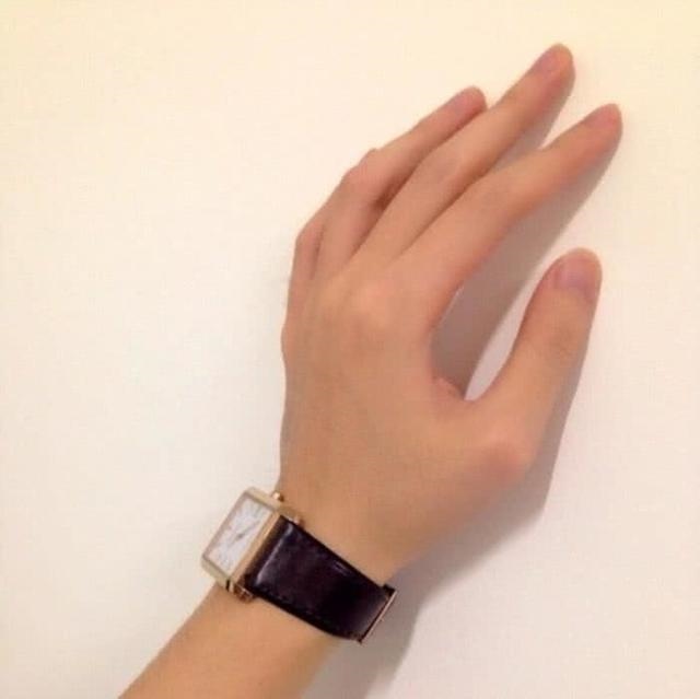 测算两人缘分是否已尽，测婚姻是否缘分已尽