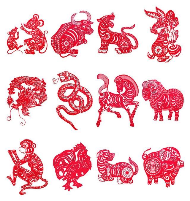 鼠年年运不好吗，鼠年属鼠人的运势如何