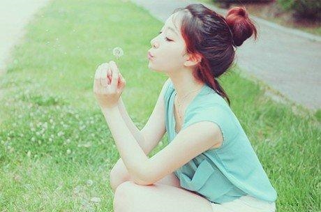 几月出生的兔是富贵命，12生肖属兔是富贵命吗