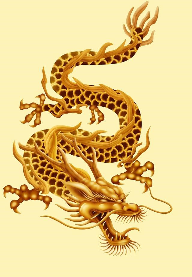 鼠年年运不好吗，鼠年属鼠人的运势如何