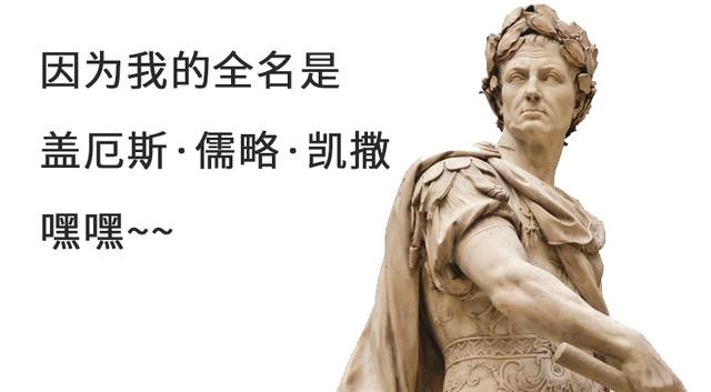 0天为一个月还是31天,哪个月是30天那个月是31天"