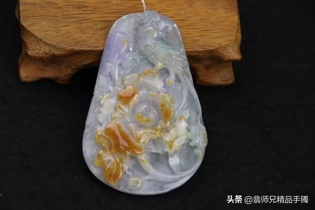 属鼠人能不能佩戴龙牌，龙牌佩戴有什么说法