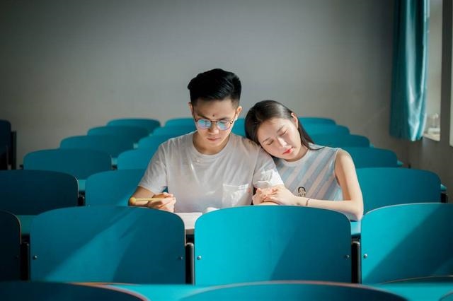 旺夫女人是几月出生，12生肖女人谁最旺夫