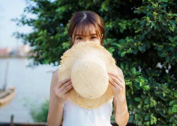 兔子的贵人生肖是什么，兔的三合生肖是什么