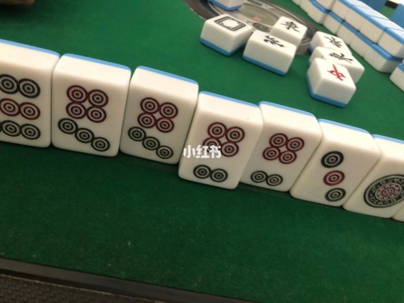 附近买麻将去哪里买,查找附近买二手麻将机