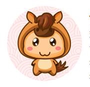 属鼠的女的性格怎么样，属马女和什么属相最配