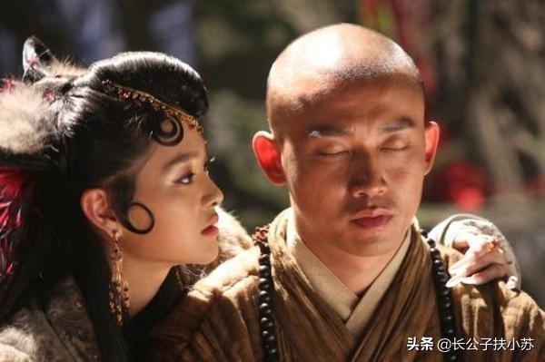 8年龙女一生三大劫，属龙女的可以戴普贤菩萨吗"