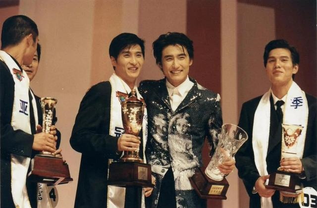 1年和96年真的不配吗，91属羊一生有几次婚姻"