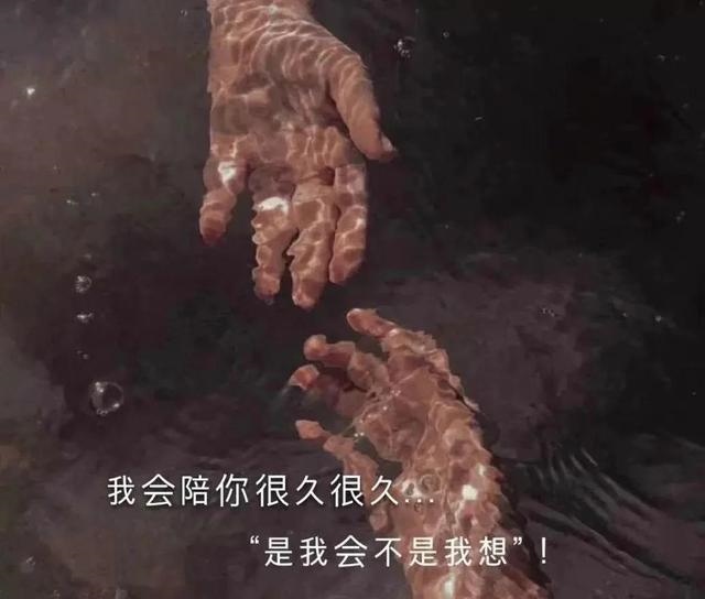 022年最可能离婚的星座，注定离婚的星座女"