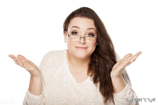 属兔男爱上你的表现，属兔男人的性格