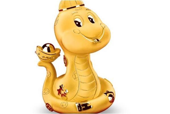 999年属兔婚配蛇怎么样了，1999兔女和2001蛇男好不好"