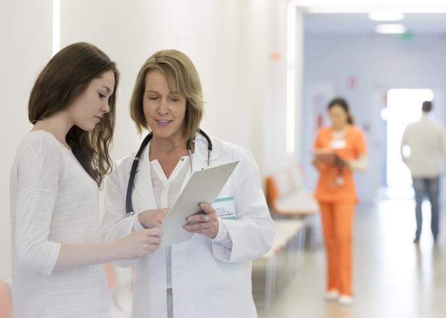 6岁本命年生二胎好不好,虎妈妈和虎宝宝相冲吗"