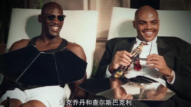 995和1996年的配吗，95猪96鼠结婚好不好"