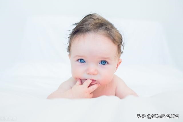 牛宝宝几月份出生更好,属牛人命最差农历月份