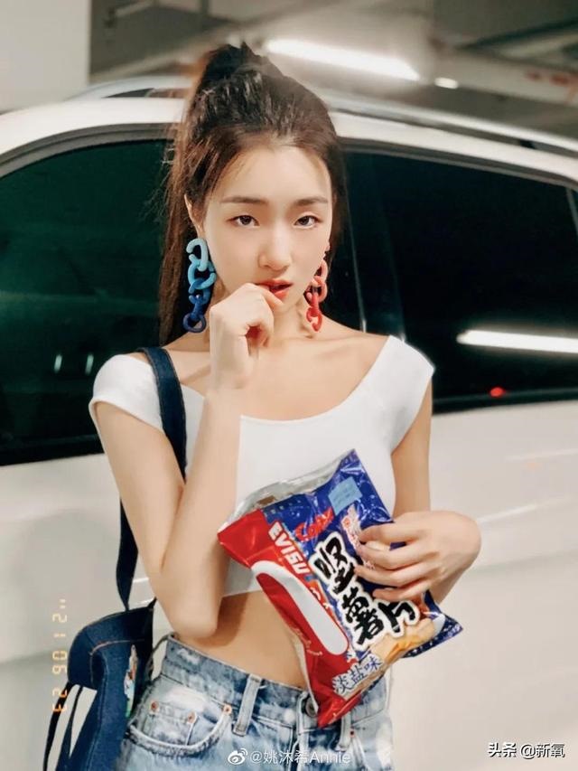 属兔男分手后难过吗，男属兔女属龙合适吗