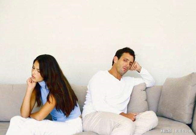 土木相克夫妻能长久吗,老婆是木命老公是土命