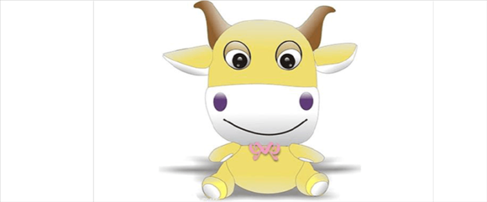 牛的属相和什么最配，属牛与属猪婚配好不好