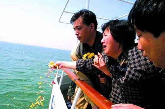 5年有什么重大大灾难，世界十大自然灾害事件"