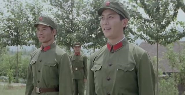 968年属猴临终寿命多大,2022年属猴终于转运了"