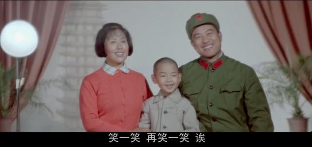 968年属猴临终寿命多大,2022年属猴终于转运了"