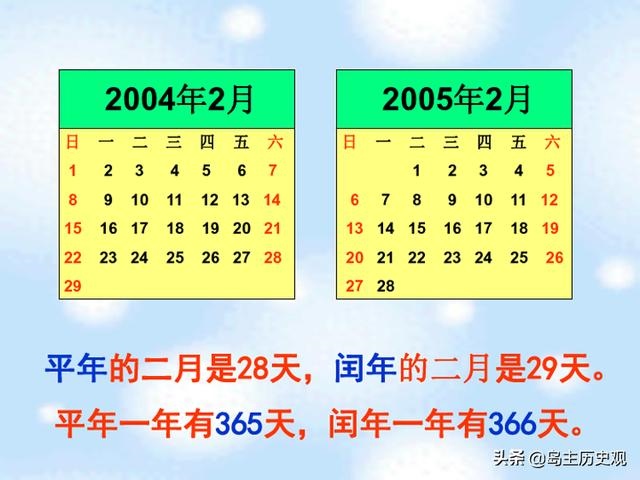 一个月30天和31天，30天和31天怎么算工资