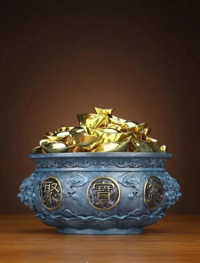 1月天蝎哪天最强，王者天蝎和普通天蝎"