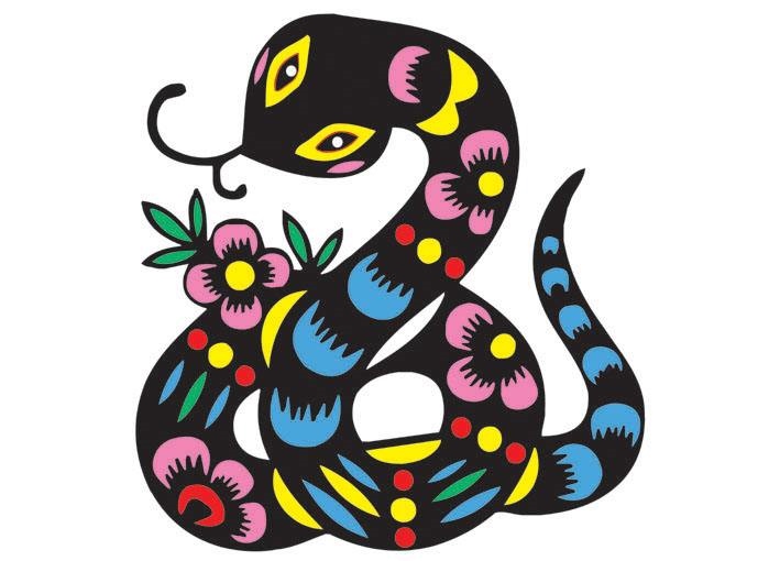 属蛇1977年2022年运势,1978年属马人2022年运势运程每月