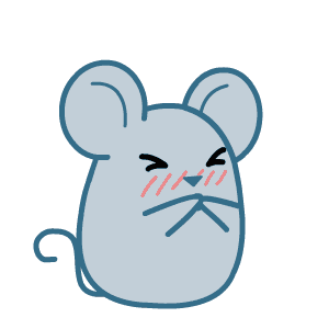 人到36岁属鼠的转折点,72年属鼠人2022 年运势